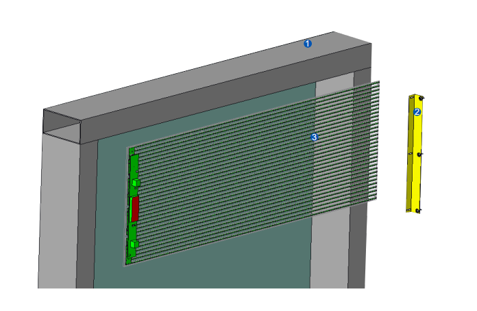 1627094685183108.png 2.png