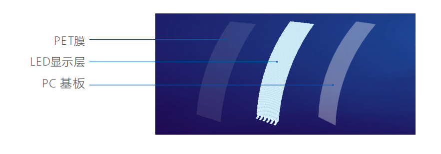 1627094762661938.png 3.png