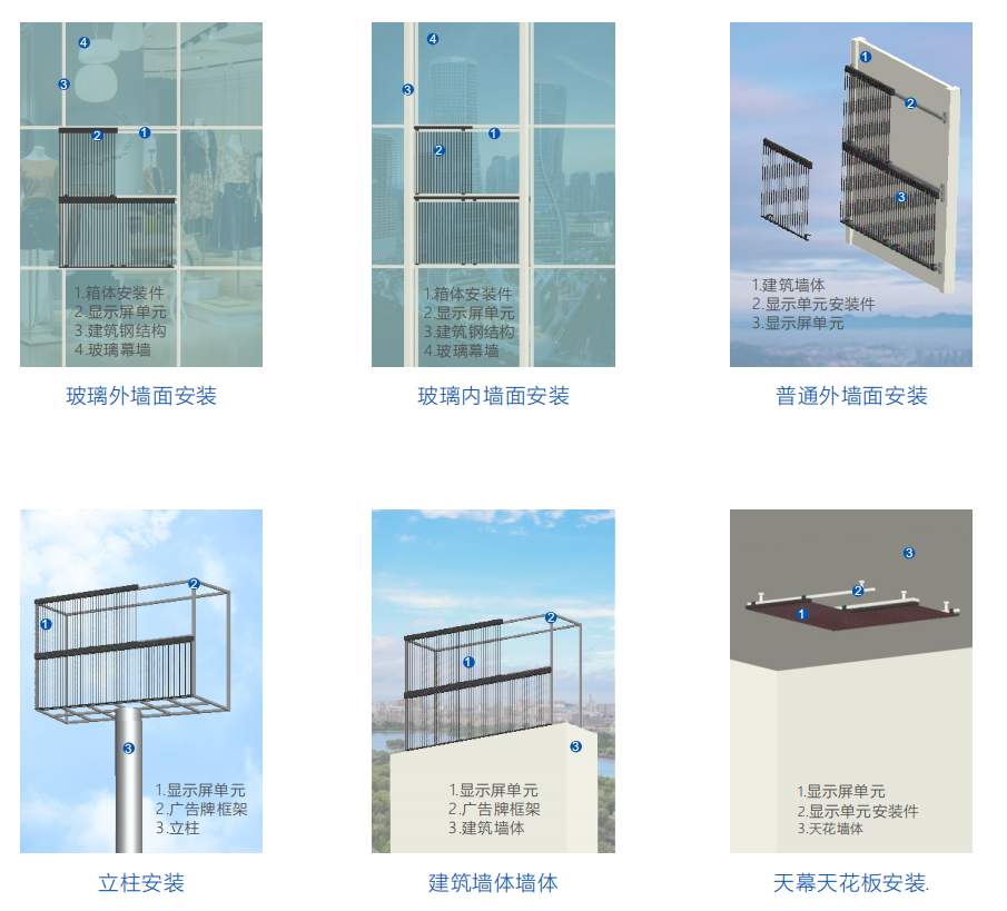 1627095917224502.png 1.png