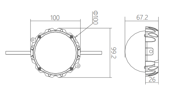 1627096628792687.png 尺寸圖.png