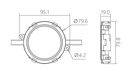 1627097090852706.png 尺寸圖.png