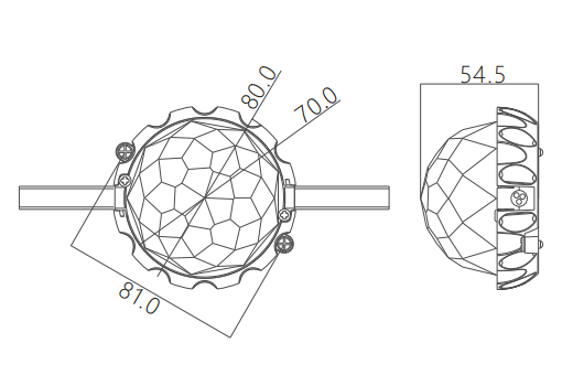 1627097721916829.png 尺寸圖.png