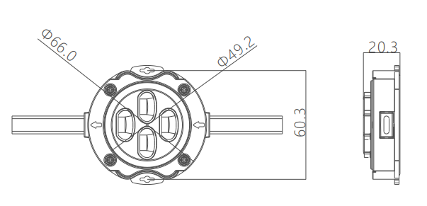 1627098280669541.png 尺寸圖.png