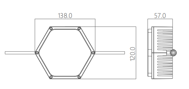 1627098853735050.png 尺寸圖.png