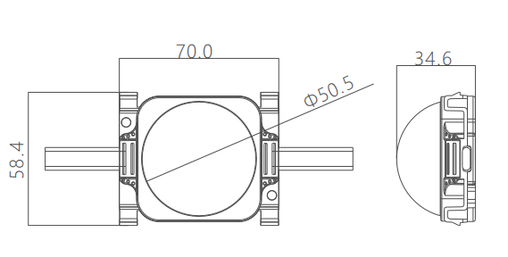 1627099327555447.png 尺寸圖.png