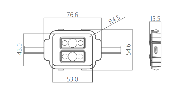 1627108223916113.png 尺寸圖.png