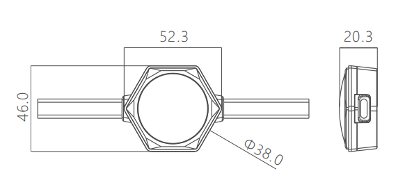 1627108794895245.png 尺寸圖.png