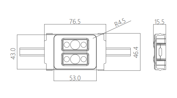 1627109152270687.png 尺寸圖.png