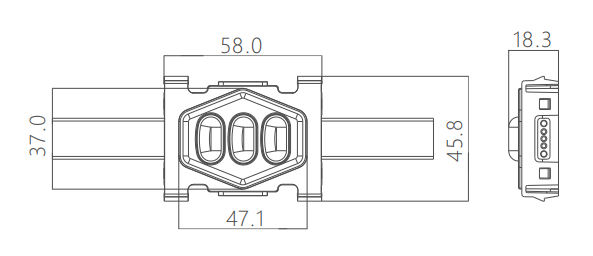1627110049844077.png 尺寸圖.png