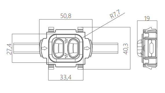 1627110569748939.png 尺寸圖.png