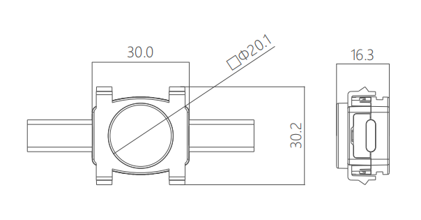 1627111693668024.png 尺寸圖.png