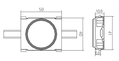 1627112329114828.png 尺寸圖.png