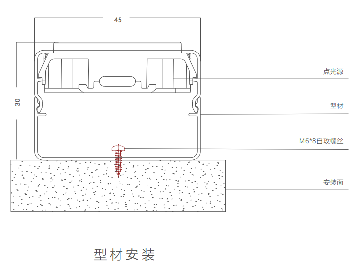 1627112337574455.png 安裝說明.png