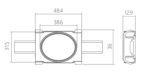 1627112662207776.png 尺寸圖.png