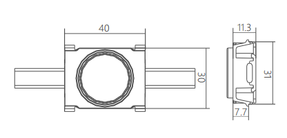1627112953997459.png 尺寸圖.png