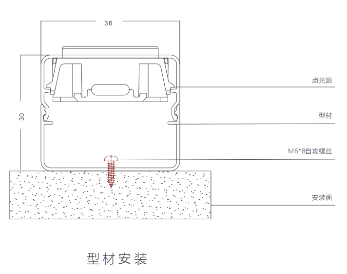 1627112960101700.png 安裝說明.png