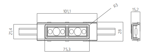 1627113602391923.png 尺寸圖.png