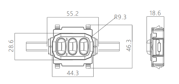 1627114039556933.png 尺寸圖.png