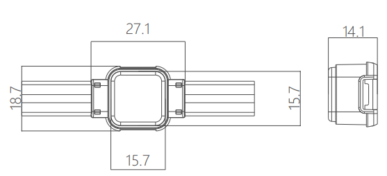 1627114957595514.png 尺寸圖.png