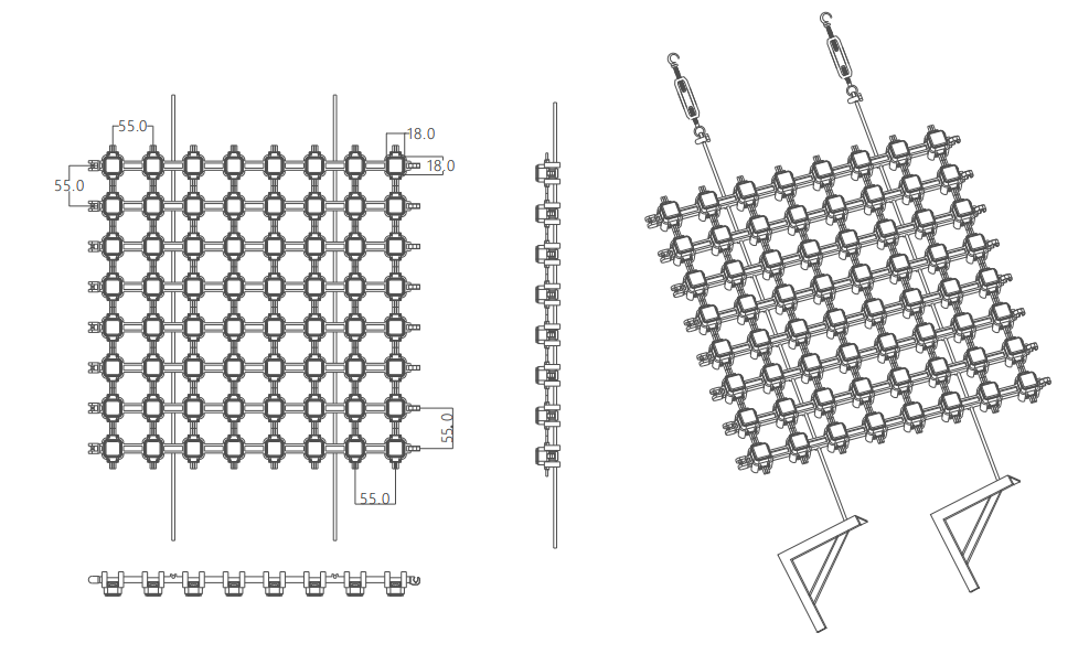 1627114966933678.png 安裝說明.png