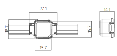 1627115228978680.png 尺寸圖.png