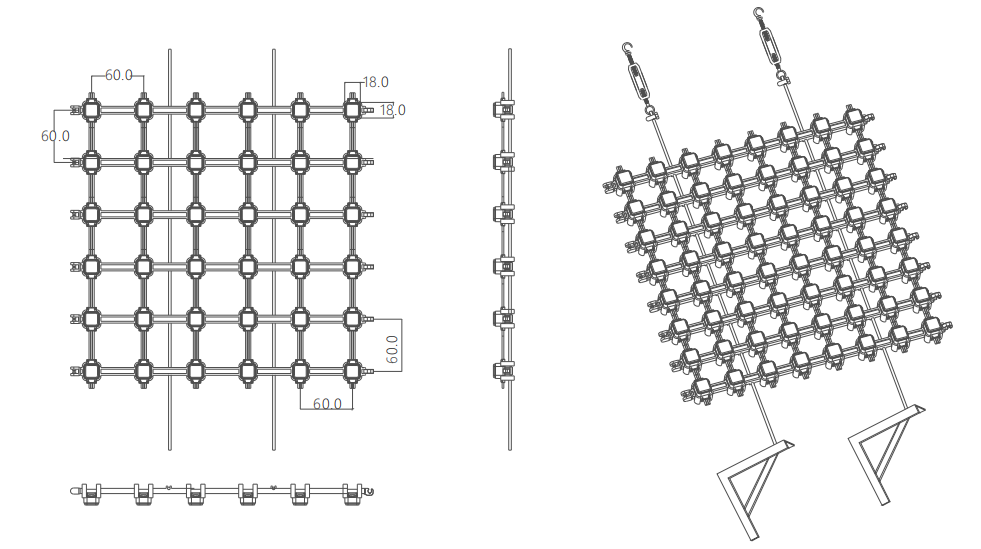 1627115236527371.png 安裝說(shuō)明.png