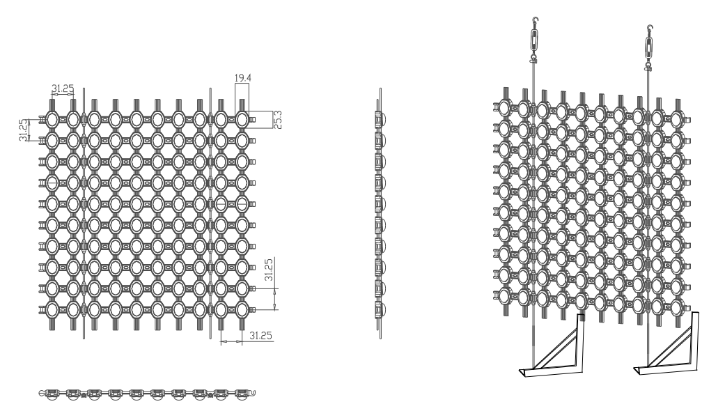 1627115508764815.png 安裝說明.png