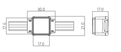 1627115744521765.png 尺寸圖.png