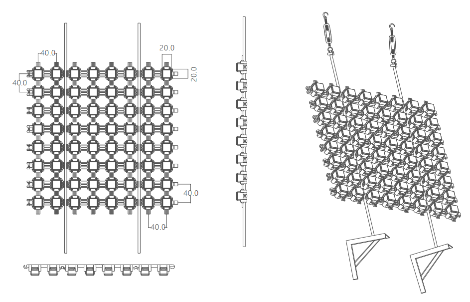 1627115750435412.png 安裝說(shuō)明.png