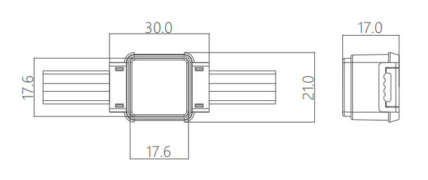 1627116010283554.png 尺寸圖.png