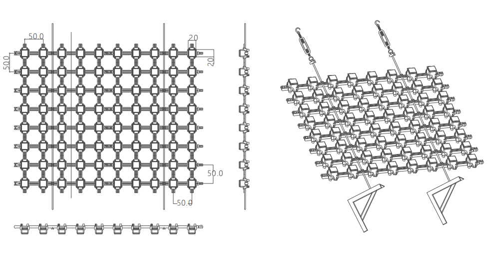 1627116018786608.png 安裝說明.png