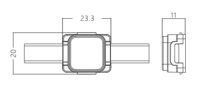 1627116259223434.png 尺寸圖.png