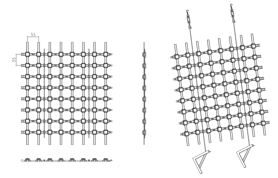 1627116266727215.png 安裝說明.png