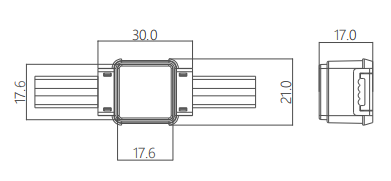 1627116528591905.png 尺寸圖.png