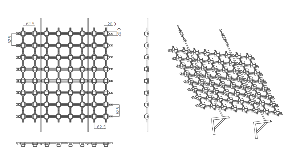 1627116536341453.png 安裝說明.png