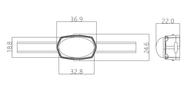 1627116797620333.png 尺寸圖.png