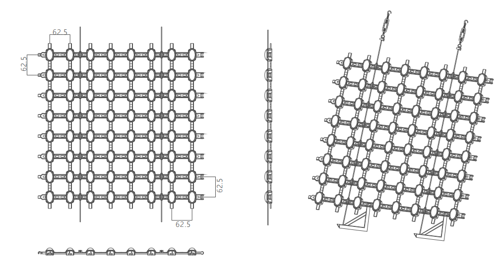 1627116804963817.png 安裝說明.png