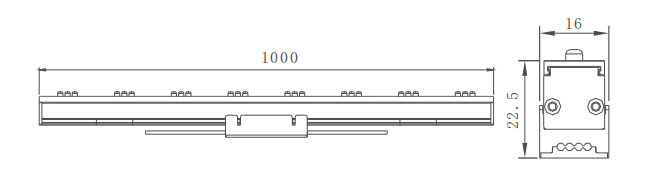 1627117151804864.png 尺寸圖.png