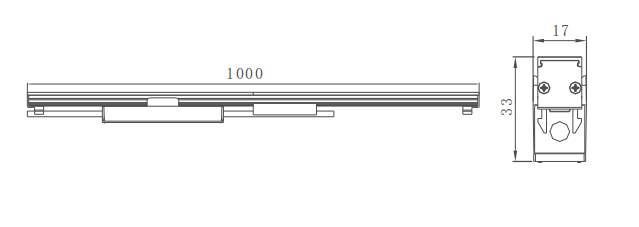 1627117682936005.png 尺寸圖.png