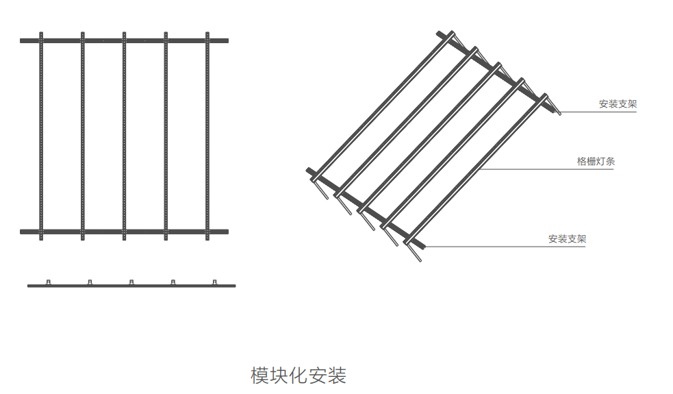 1627117689338474.png 安裝說明.png