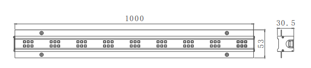 1627117947935475.png 尺寸圖.png