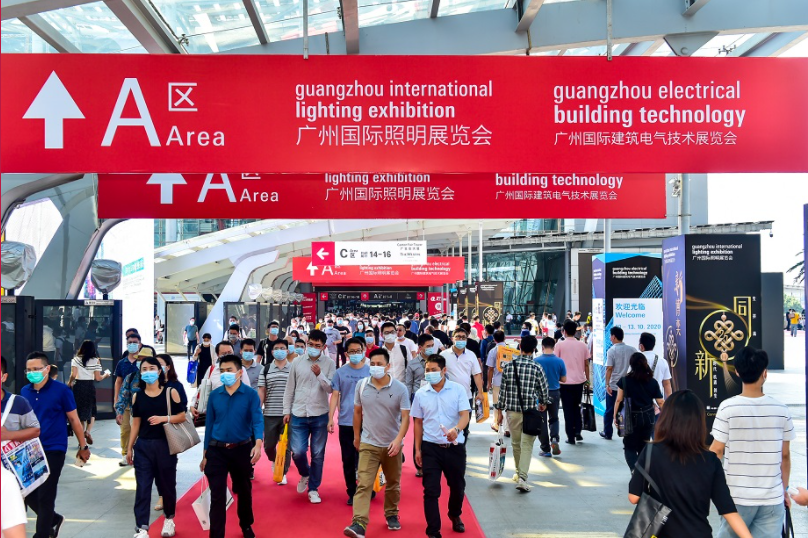 1628300661226388.png 圖片1.png