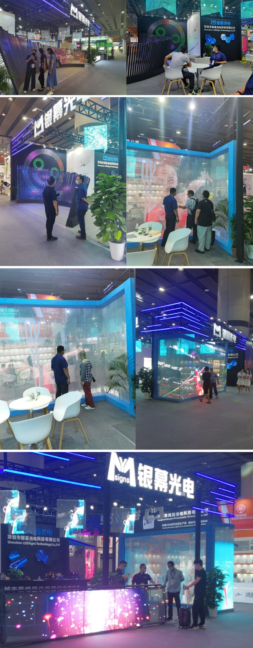 1628301153436516.jpg 圖形1.jpg