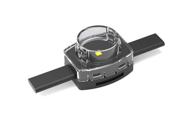 YM-F30PT-1 YM-F30PT-1