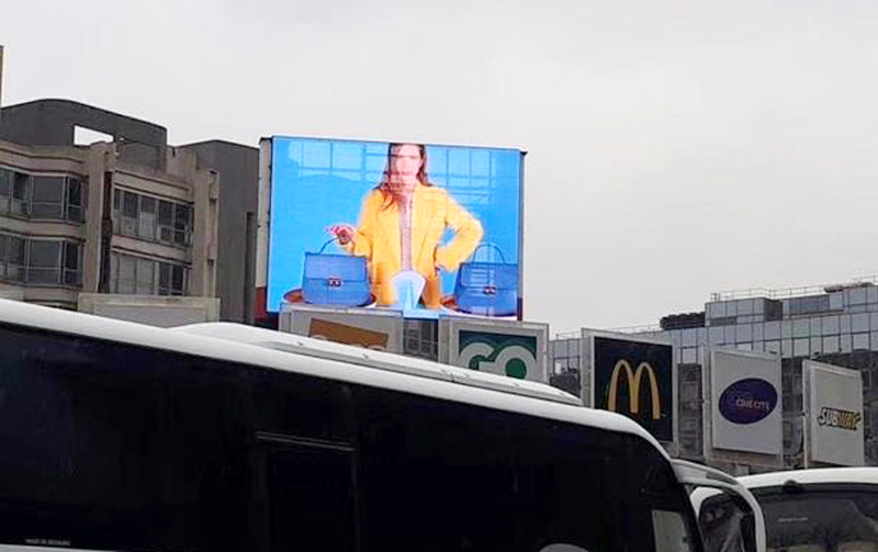 1630637324108504.jpg 河南商場(chǎng).jpg