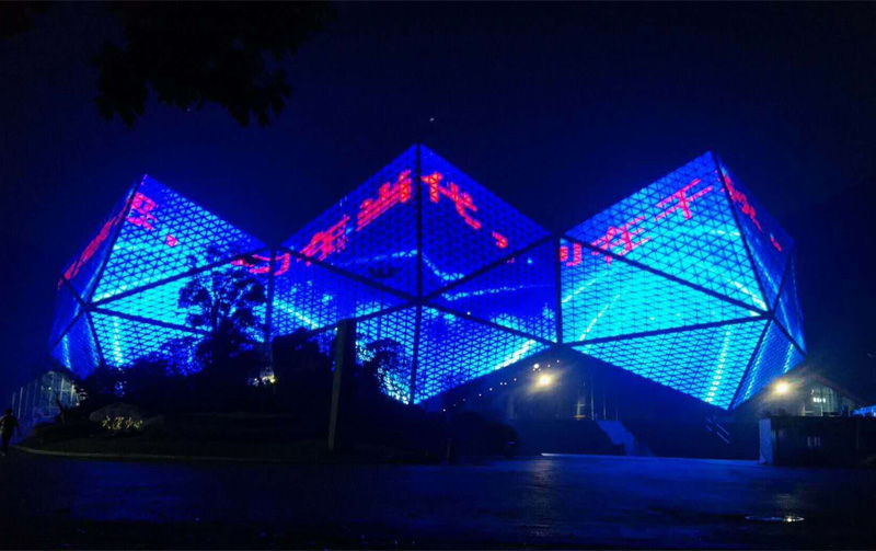 1630639066258977.jpg 深圳大運(yùn)場(chǎng)館.jpg