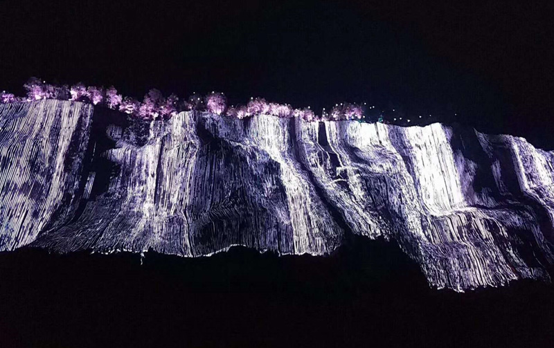 1630641722260784.jpg 溫州龍灣山體案例.jpg