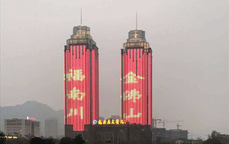 1630651684620555.jpg 重慶南川醫(yī)院案例.jpg