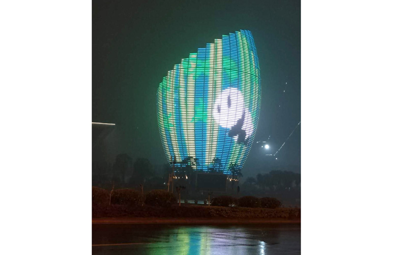 1630651757624533.jpg 柳州會(huì)展中心案例.jpg