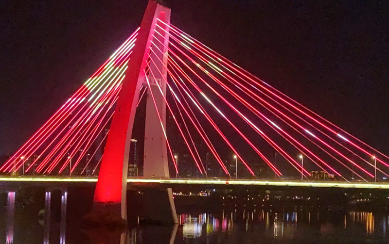 1630651814359348.jpg 贛州橋梁案例.jpg